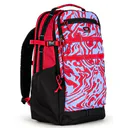Ogio Alpha 25L batoh, melting geos