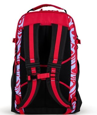Ogio Alpha 25L batoh, melting geos