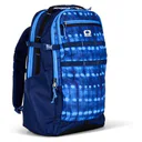 Ogio Alpha 25L batoh, shibori dot