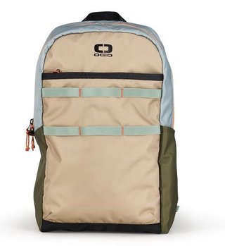 Ogio Alpha Lite batoh, olive