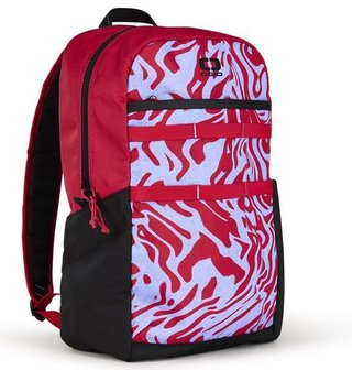 Ogio Alpha Lite batoh, melting geos