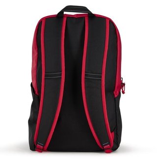 Ogio Alpha Lite batoh, melting geos