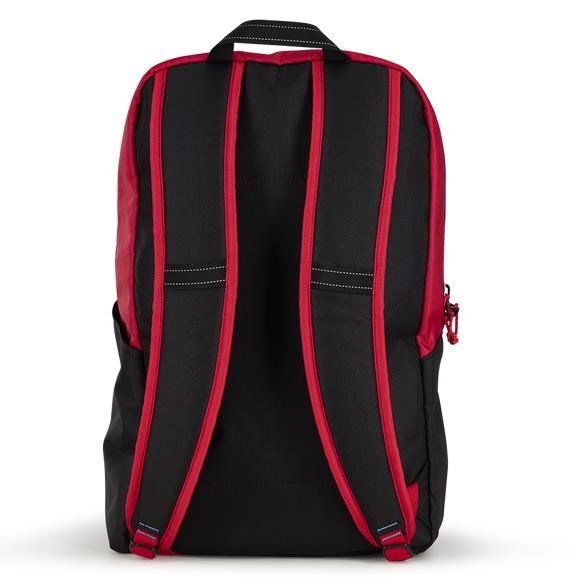 Ogio Alpha Lite batoh, melting geos