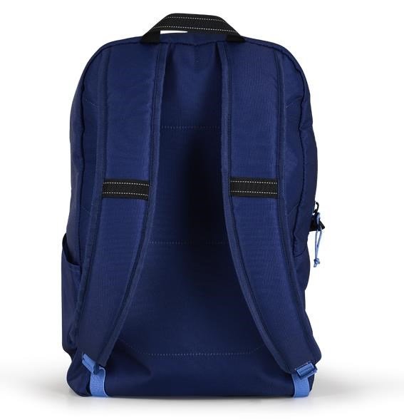Ogio Alpha Lite batoh, shibori dot