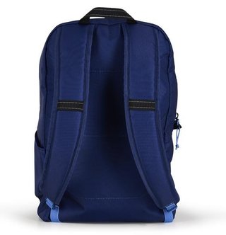 Ogio Alpha Lite batoh, shibori dot