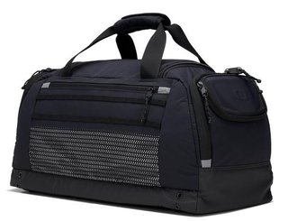 Ogio Fitness 35L Duffel taška, černá