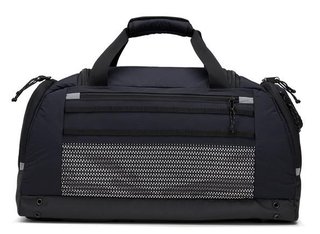 Ogio Fitness 35L Duffel taška, černá