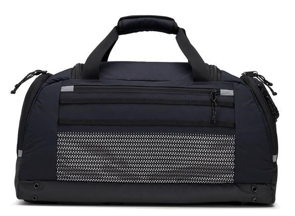 Ogio Fitness 35L Duffel taška, černá