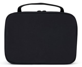Ogio Hanging Dopp Kit kosmetická taška, černá