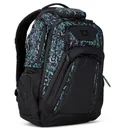 Ogio Renegade Pro batoh, wildflowers
