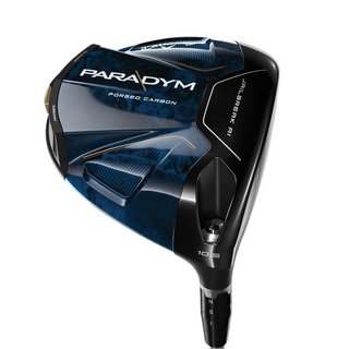 Callaway Paradym pánský driver