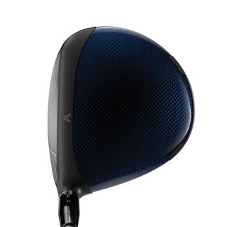 Callaway Paradym pánský driver