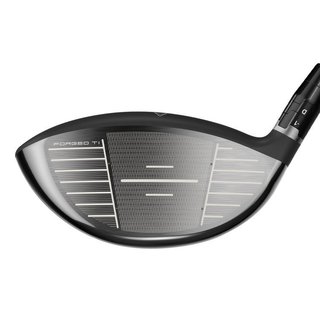 Callaway Paradym pánský driver