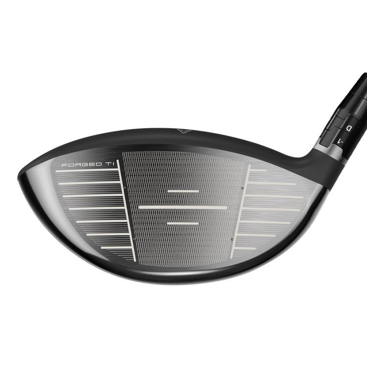 Callaway Paradym pánský driver