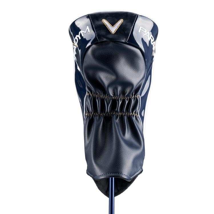 Callaway Paradym pánský driver
