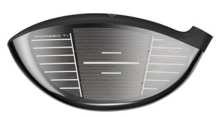 Callaway Paradym pánský driver