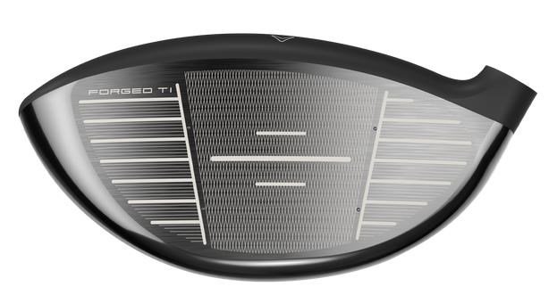 Callaway Paradym pánský driver