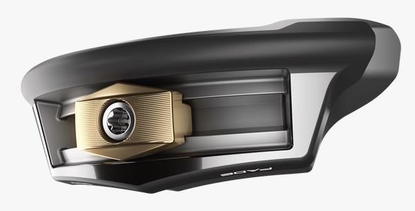 Callaway Paradym pánský driver