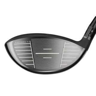 Callaway Paradym X pánský driver