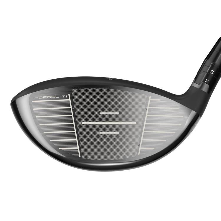 Callaway Paradym X pánský driver
