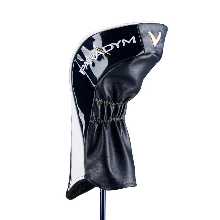 Callaway Paradym X pánský driver