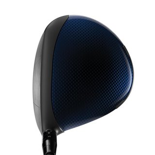 Callaway Paradym Triple Diamond pánský driver