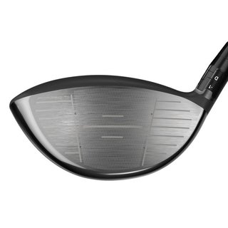 Callaway Paradym Triple Diamond pánský driver