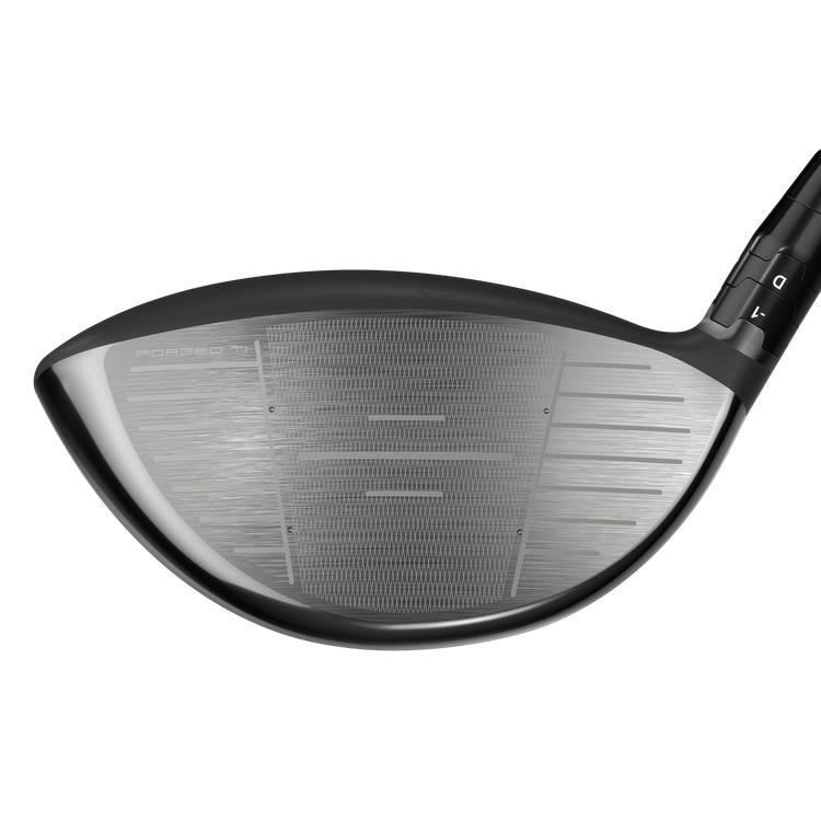Callaway Paradym Triple Diamond pánský driver