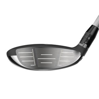 Callaway Paradym pánské fairway dřevo