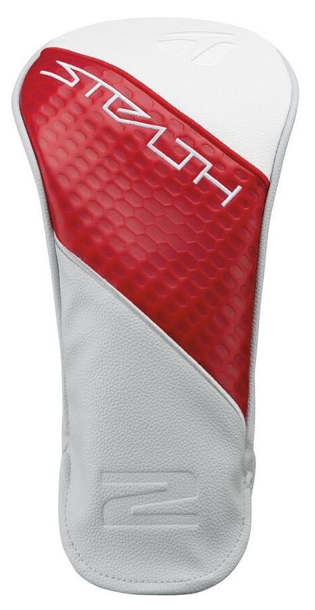 TaylorMade Stealth 2 HD dámský driver