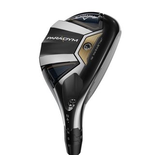 Callaway Paradym pánský hybrid