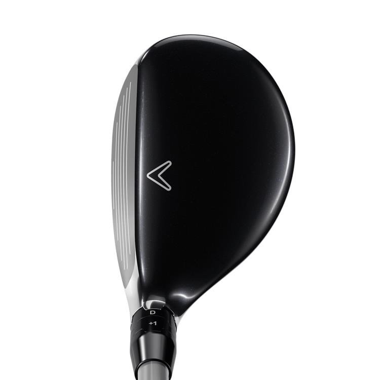 Callaway Paradym pánský hybrid
