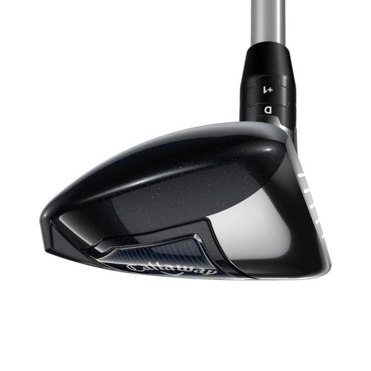 Callaway Paradym pánský hybrid