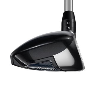 Callaway Paradym pánský hybrid
