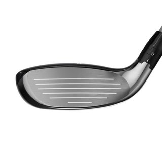 Callaway Paradym pánský hybrid
