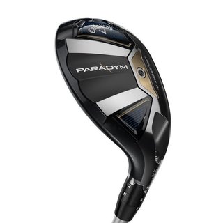 Callaway Paradym pánský hybrid