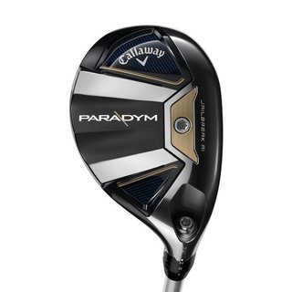 Callaway Paradym pánský hybrid