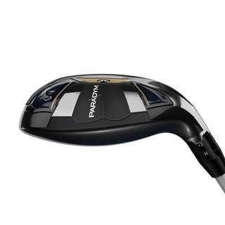 Callaway Paradym pánský hybrid