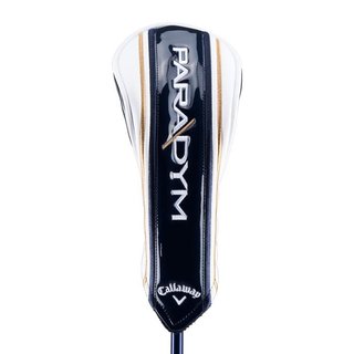 Callaway Paradym pánský hybrid