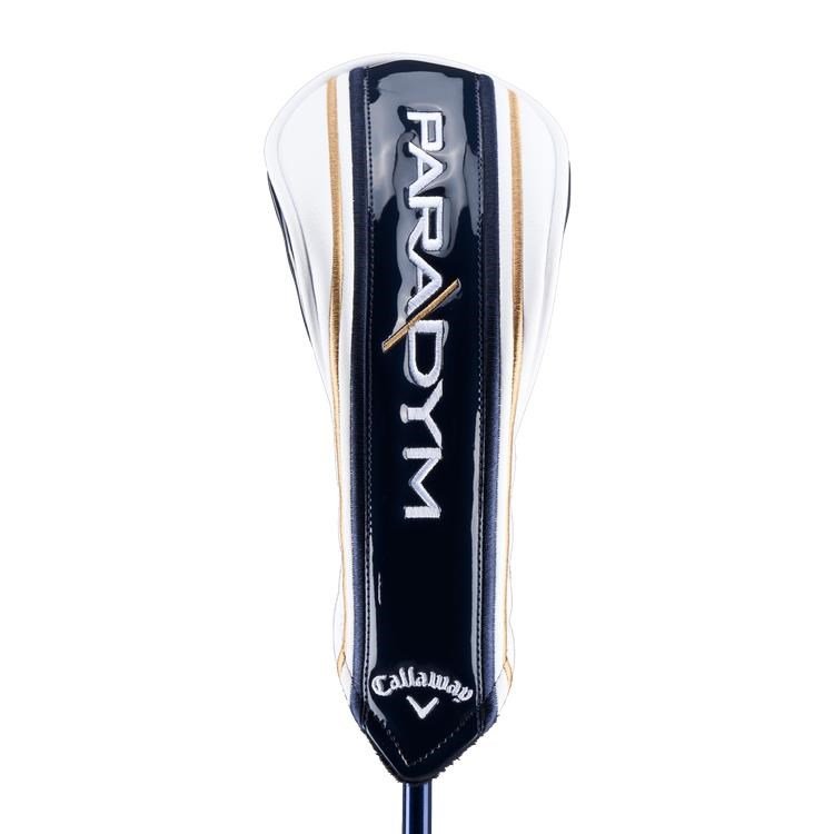 Callaway Paradym pánský hybrid