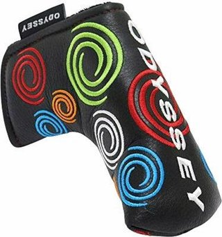 Callaway Tour Swirl Blade kryt na putter
