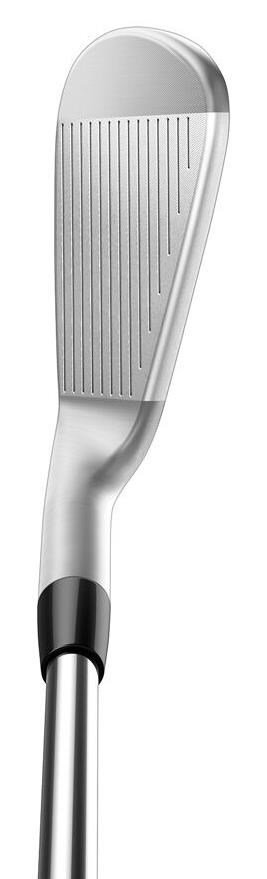 TaylorMade P7MC pánská železa, ocel