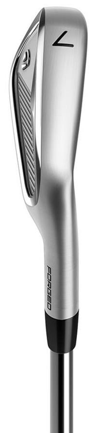 TaylorMade P7MC pánská železa, ocel