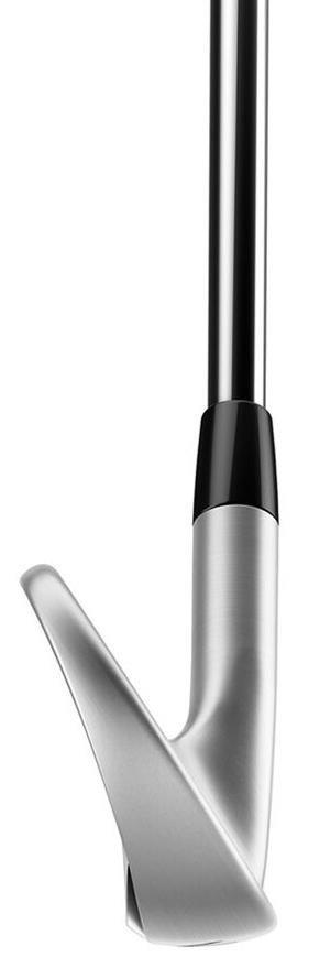 TaylorMade P7MC pánská železa, ocel
