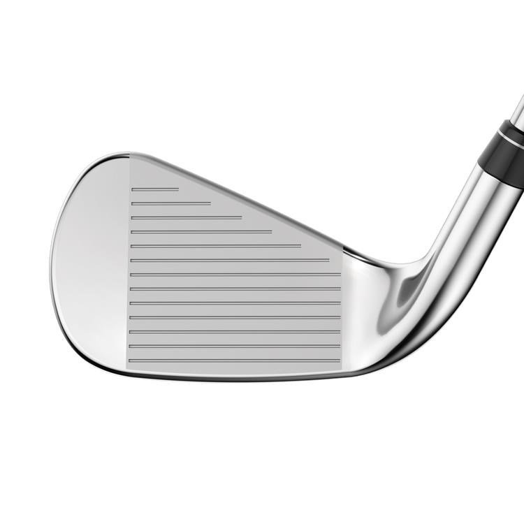 Callaway Paradym X pánská železa, ocel