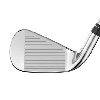 Callaway Paradym X pánská železa, ocel