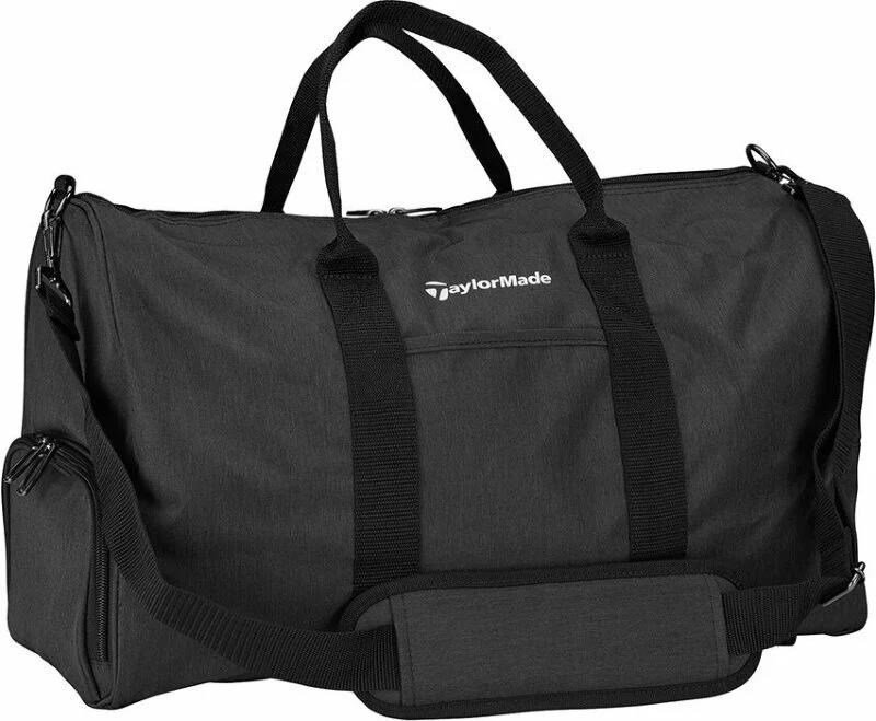 TaylorMade Performance Duffle cestovní taška