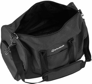 TaylorMade Performance Duffle cestovní taška