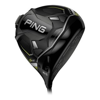 Ping G430 MAX pánský driver