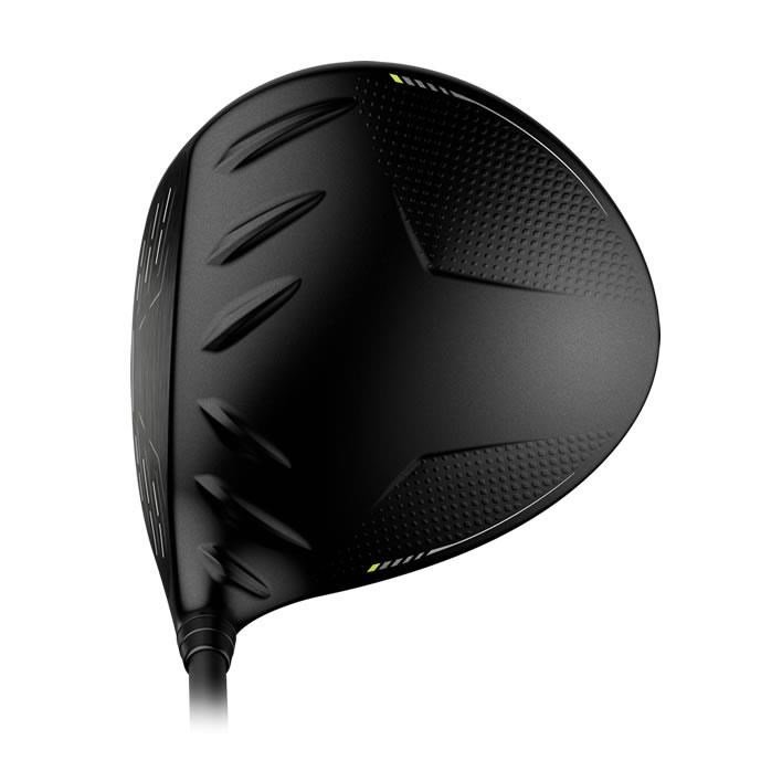 Ping G430 MAX pánský driver